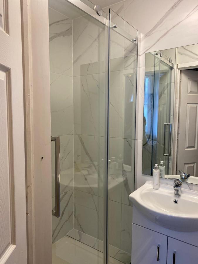 Salt Life Escape Apartment Brighton Ngoại thất bức ảnh