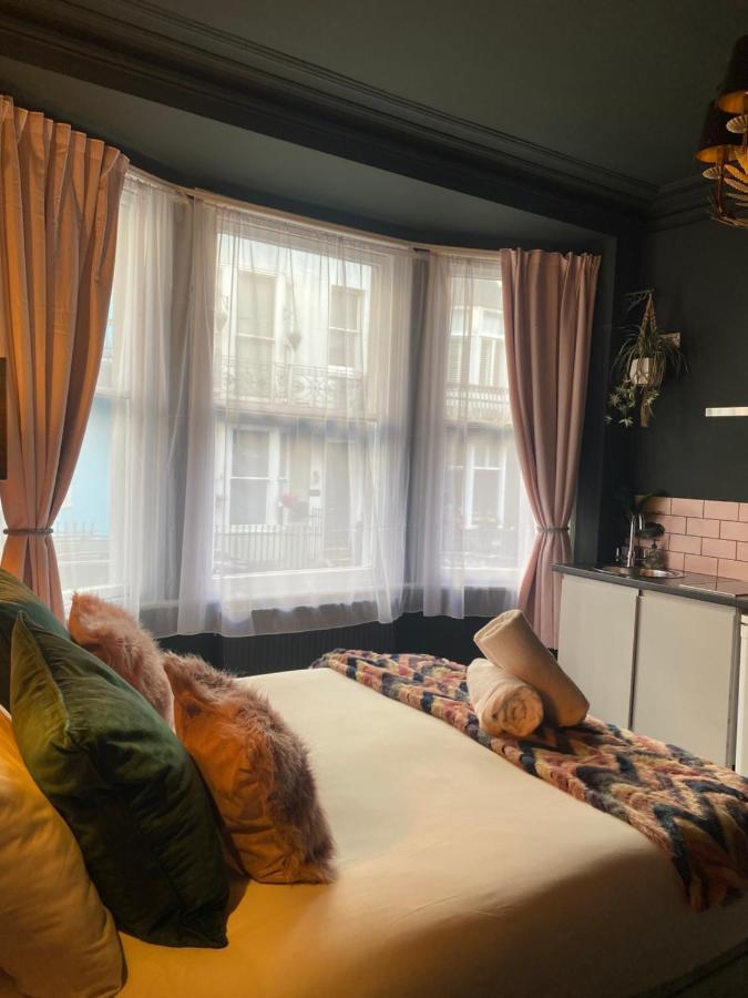 Salt Life Escape Apartment Brighton Ngoại thất bức ảnh