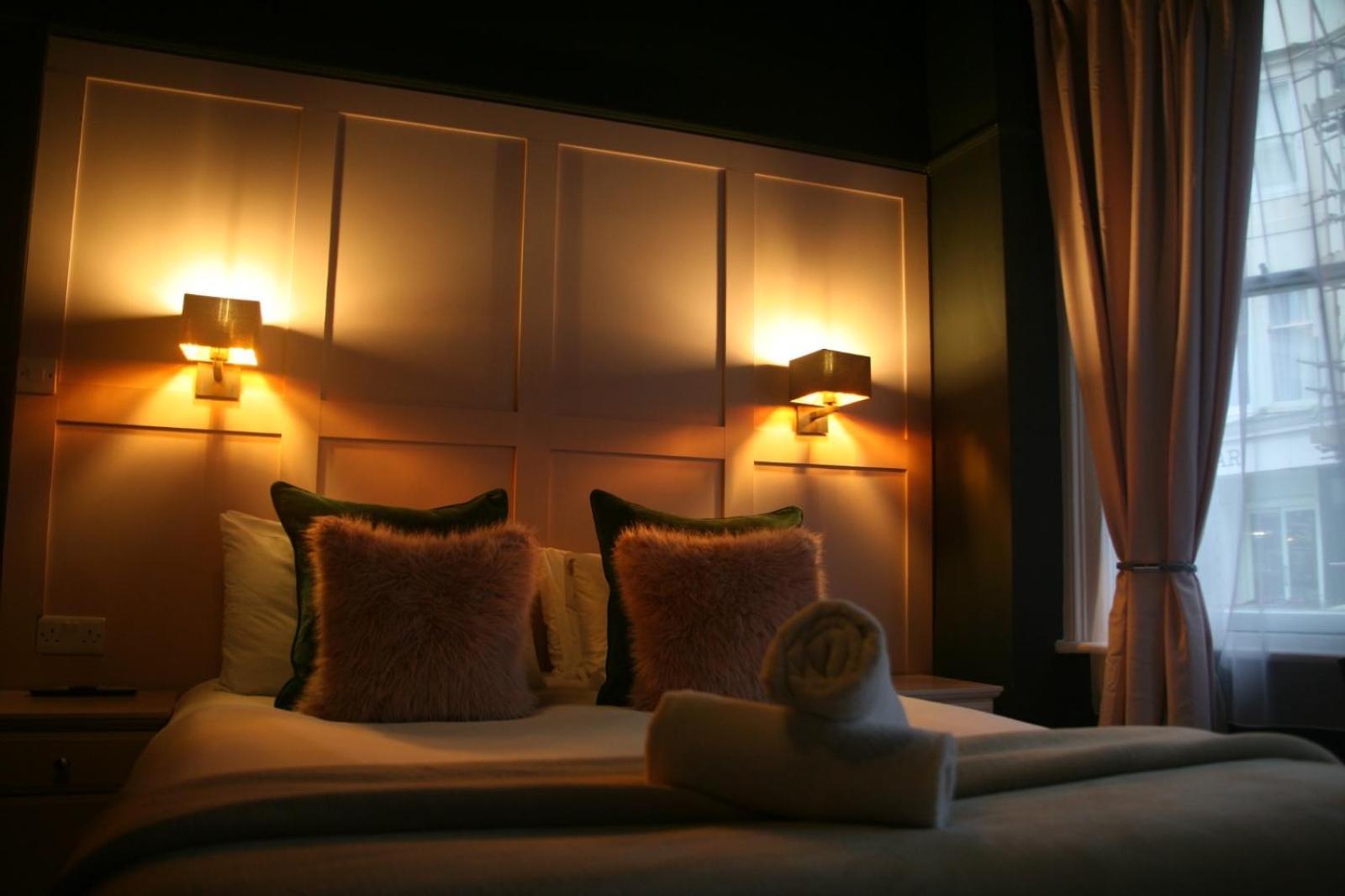 Salt Life Escape Apartment Brighton Ngoại thất bức ảnh