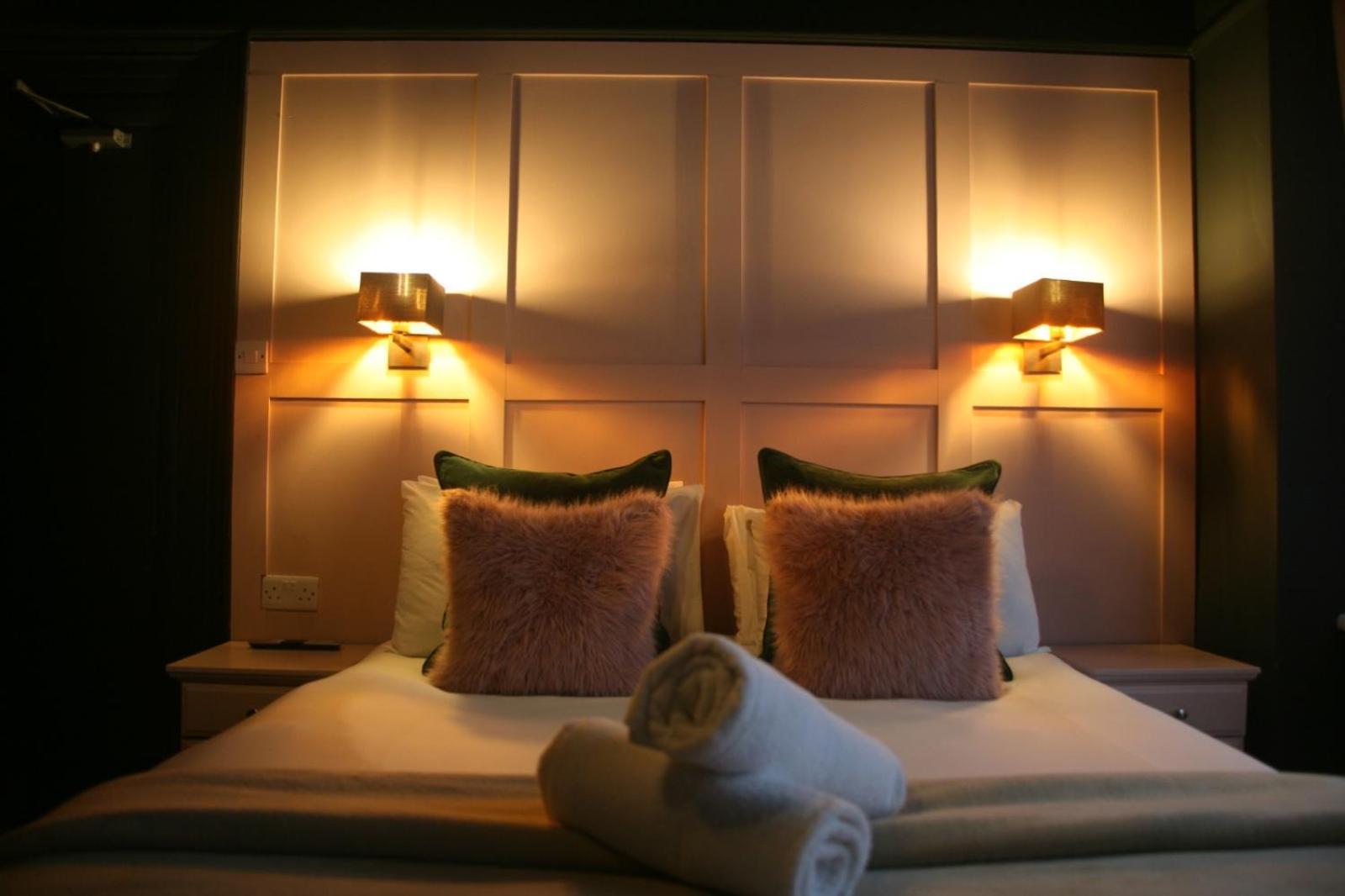 Salt Life Escape Apartment Brighton Ngoại thất bức ảnh