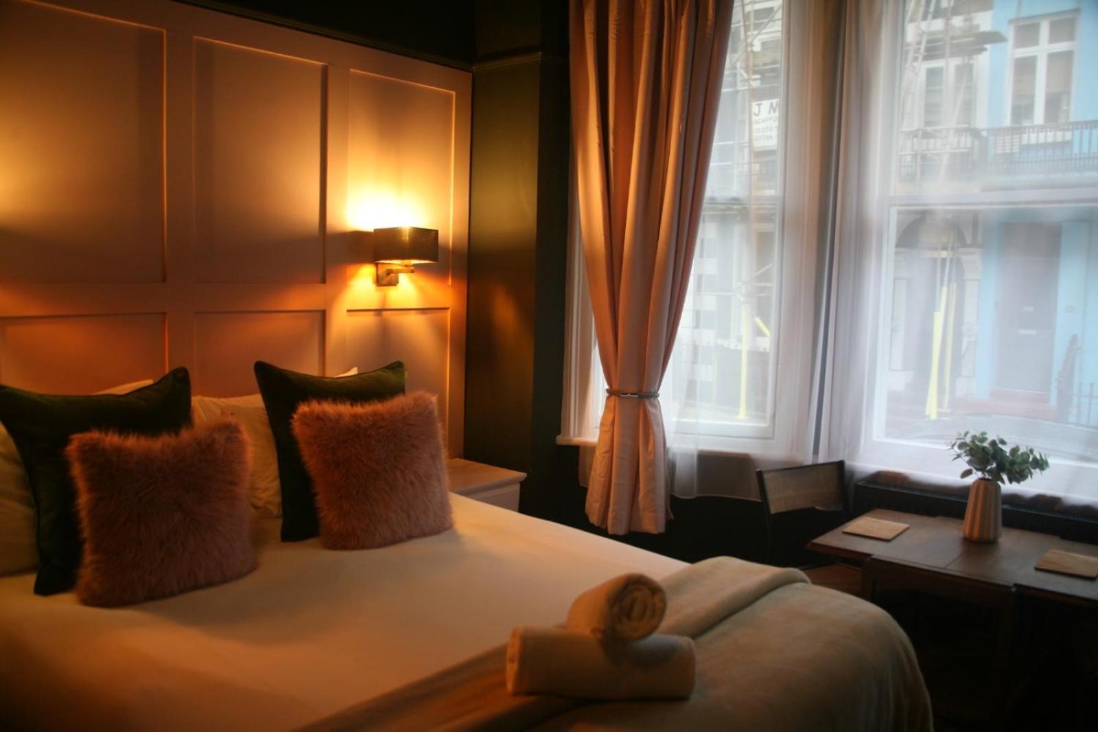 Salt Life Escape Apartment Brighton Ngoại thất bức ảnh
